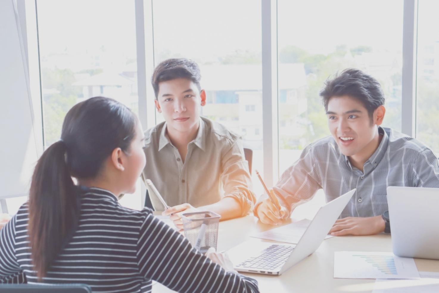 Mise en pratique des techniques de link building