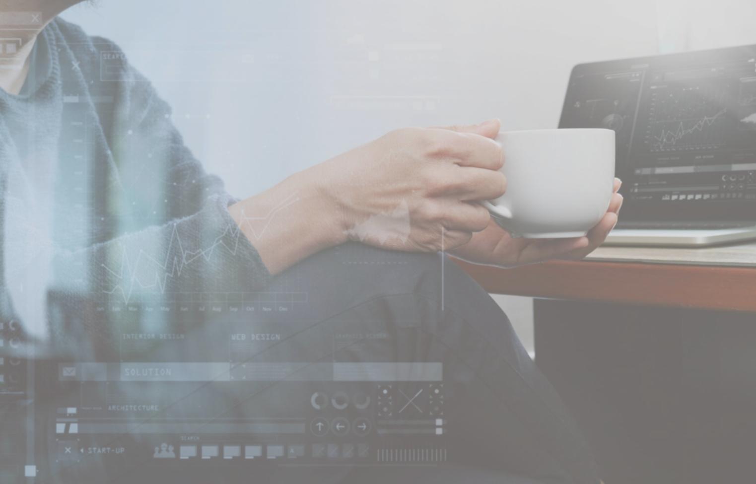 Formation en ligne sur le netlinking et le référencement