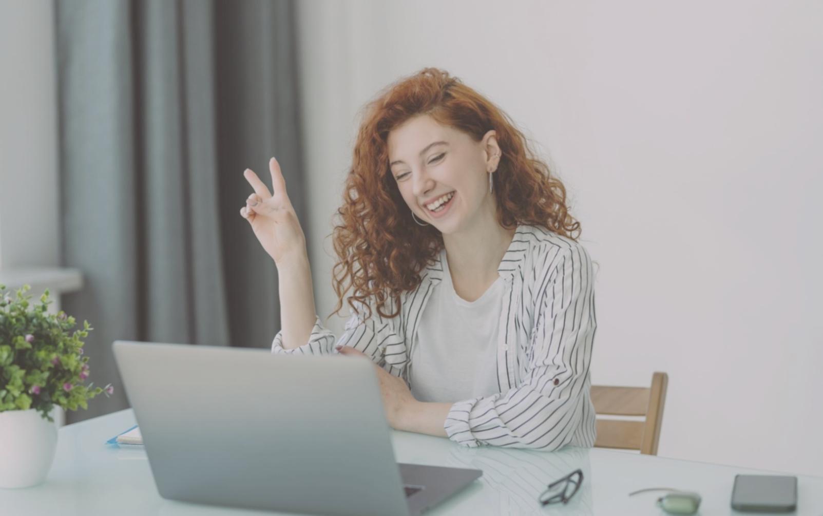 Formation en stratégies de création de liens