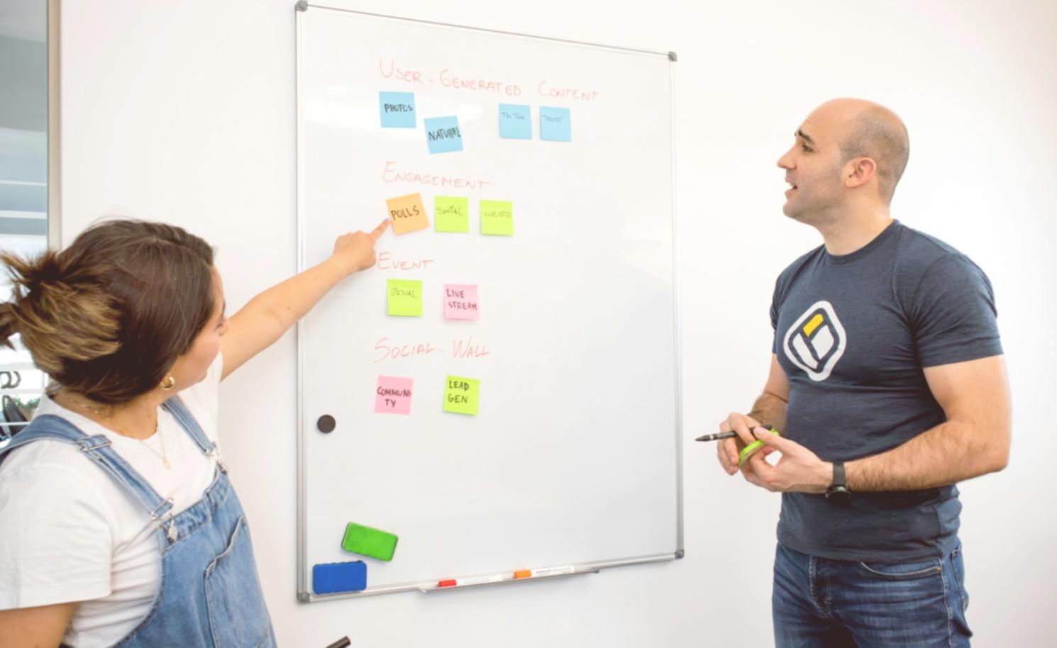 Formation stratégie netlinking en ligne